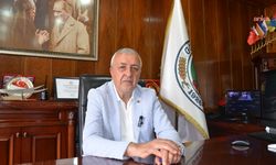 CHP'li Göle Belediye Başkanı Budak, partisinden istifa etti