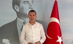 CHP'li İzzet Akbulut: Beklentimiz şeker pancarı taban fiyatının en az 3 bin 350 lira olarak açıklanması