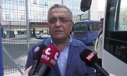 CHP’li Tanrıkulu: Murat Çalık’ın tutukluluğu vicdansızlıktır