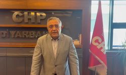 CHP’li Tanrıkulu: “Toplumun bu sürece olan inancını bozmayın”