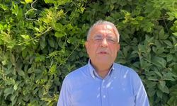 CHP'li Tanrıkulu'ndan 17 Ağustos Gölcük depremi mesajı: "Acısı halen içimizde. Herkes bir yakınını kaybetti bu depremde"