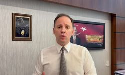 CHP'li Yavuzyılmaz: "AK Parti’nin Jersey Adası'ndaki delilleri karartma operasyonunu ortaya çıkardık"