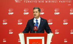 CHP’li Yücel’den DMM’ye Tepki: “Çifte Standardınızı DMM’nin Açıklamasıyla Yüzünüze Çarpıyoruz