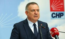 CHP'li Zeybek: TÜİK’in enflasyon masalına karşı vatandaşın borç gerçeği ortada