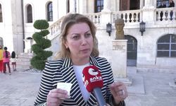 CHP'nin ''Milet İradesine Sahip Çıkıyor'' mitingi yarın Sivas'ta