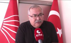 CHP'nin Millet İradesine Sahip Çıkıyor Mitingi yarın Aydın'da