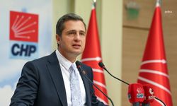 Deniz Yücel: “Sandık geldiğinde ekonomiden anlamayan bu iktidardan hep birlikte kurtulacağız”