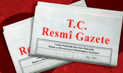 Deprem bölgesindeki özel okul öğrencilerine 2025-2026 eğitim-öğretim yılında sağlanacak destek tutarları belirlendi