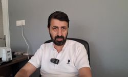 Depremde 219 kişiye mezar olan Atilla Eren Apartmanı davasında firari sanık Ahmet Canbaz'ın ifadesi alındıktan sonra serbest bırakıldığı ortaya çıktı