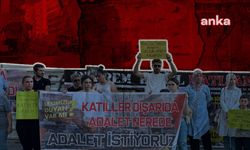 Depremde 51 kişinin hayatını kaybettiği Furkan Apartmanı ile ilgili 4 kamu görevlisi hakkında dava açıldı