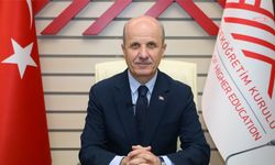 Depremden etkilenen öğrenciler için özel öğrencilik hakkı bir yıl süreyle uzatıldı