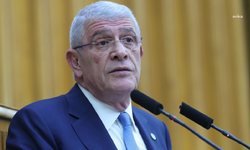 Dervişoğlu, 17 Ağustos 1999 depremini andı: "Memleketimizin bir daha böyle acılarla sınanmamasını diliyorum" 