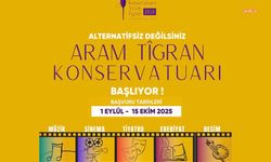 Diyarbakır’da kayyumun kapattığı Aram Tigran Konservatuvarı yeniden açılıyor