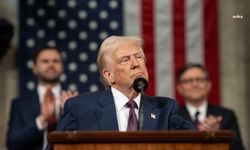 Donald Trump’tan onlarca ülkeye yeni gümrük tarifesi
