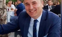 Ekrem İmamoğlu ve Dilek İmamoğlu'nun avukatlarından Nusret Yılmaz, gözaltına alındı