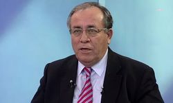 Eski Sağlık Bakanı Halil Şıvgın hayatını kaybetti