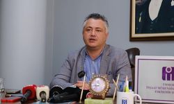 Eskişehir İnşaat Mühendisleri Odası: "Altında dükkan olan 7-8 katlı binalar yenilenmeli”