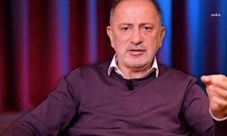 Fatih Altaylı’nın Youtube kanalına ‘milli güvenlik ve kamu düzeninin korunması’ gerekçesiyle erişim engeli