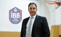 Fatih Keleş:  "İBB çetesinin kiralık katil planı" bu sistematik karalama ve kumpas sürecinin son halkasıdır"