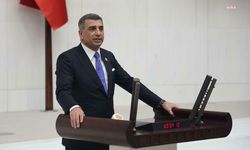 Gürsel Erol: "Kaza değil, göz göre göre gelen bir cinayet"
