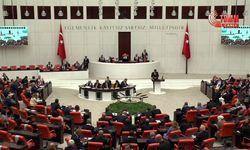 Hakan Fidan: Ticaret konusundaki gerekli adımların hepsi atılmış durumda