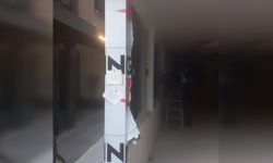 Hatay'da 4 kişinin öldüğü Asel Apartmanı'nın depremden önce CİMER'e şikayet edildiği ortaya çıktı, iddianamesi hâlâ hazırlanmadı