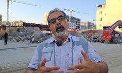 Hatay'daki Aile Sağlık Merkezlerinde gruplama krizi