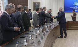 Hükümet, 2026 memur ve memur emeklisi için ilk zam teklifini açıkladı!