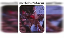 İmamoğlu'ndan CHP’nin Tokat mitingine katılım çağrısı: Yollar yormayacak bizi