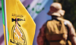 Irak Meclisinde Haşdi Şabi yasasının oylaması, Washington’dan uyarı gelince ertelendi