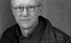 İsrailli yazar David Grossman: “Gazze’de soykırım yaşanıyor”