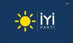 İYİ Parti'de kurultay süreci  27 Ağustos 2025 tarihinde başlayacaktır"
