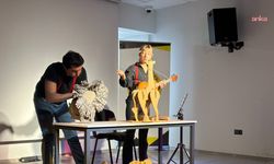 İzmir sonbaharı, kültür sanat etkinlikleriyle karşılıyor