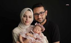 Kahramanmaraş Barosu: 6 Şubat depremlerinde hayatını kaybeden avukat Nesibe Kaya Zabun'un hukuk fakültesi mezuniyet bilgilerine hukuka aykırı şekilde müdahale edilmiştir