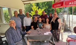 Konyaaltı Beledşyesi, Yarbaşçandır Yayla Şenliği'ne ev sahipliği yapacak