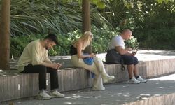 Kredi kartsız yaşam dar gelirliler için neredeyse imkansız ama pişman olanlar da var: "Evime incir çubuğunu dikti o kredi kartı"