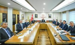 Kültür ve Turizm Bakanı Ersoy: Spotify, Türkiye ofisini 2026 yılında İstanbul'da açacak