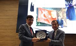 Kütahya Belediyesi’nden depreme karşı farkındalık semineri