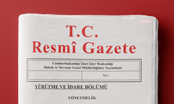 Madımak Oteli katliamının sanıklarından Adem Kozu’nun kalan cezası kaldırıldı