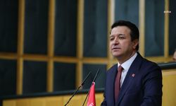Mahmut Arıkan: "iktidar, bir kez daha hayal kırıklığı oluşturmuştur"