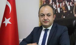 Malatya Barosu Başkanı Onur Demez: Stajyer Avukat Ali Mert İnce’nin mezuniyet bilgileri tahrif edildi