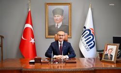 Malatya Valiliği, Çevre Şehircilik ve İklim Değişikliği İl Müdürü Cengiz Başer hakkında soruşturma izni vermedi 