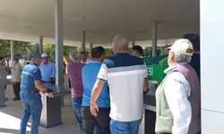 Zeynep Çelikdemir'’in ölümünde "ihmal" iddiası... Çelikdemir'in ailesi suç duyurusunda bulunacak