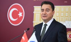 Marmara Depremi'nin 26'ncı yılı... Babacan: "Depremlerde yitirdiğimiz canlarımızı rahmetle anıyorum"