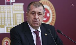 Marmara Depremi’nin 26’ncı yılı... Ümit Özdağ: “Hükümeti ve belediyeleri İstanbul'u bekleyen deprem için tedbir almaları konusunda uyarıyorum”
