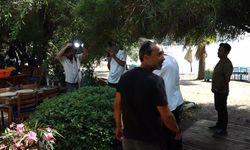 Marmaris, Deniz Ürünleri Festivali’ne hazırlanıyor