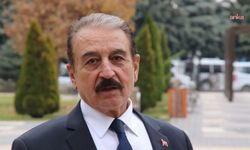 MESOB Başkanı Keskin: “Özel okullar eğitim dışı ticaretten uzak durmalı”