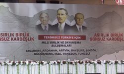 MHP’li Yalçın: Terör örgütünün tamamen tasfiyesi zaman alacaktır