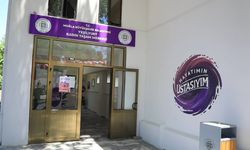 Muğla'da Kadın Yaşam Merkezleri kadınların güçlenmesine katkı sağlıyor
