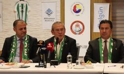 Muğlaspor altyapıya ağırlık verecek   